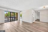 10225 Valentino Drive - Photo 4
