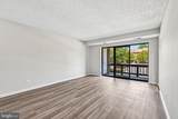 10225 Valentino Drive - Photo 5