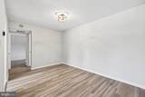 10225 Valentino Drive - Photo 6