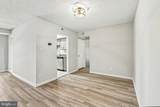 10225 Valentino Drive - Photo 7