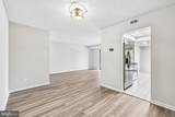 10225 Valentino Drive - Photo 8