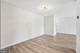 10225 Valentino Drive - Photo 9