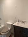 21 Davis Avenue - Photo 10