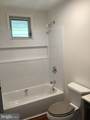 21 Davis Avenue - Photo 11
