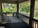 21 Davis Avenue - Photo 12