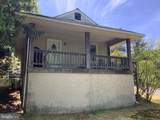 21 Davis Avenue - Photo 2