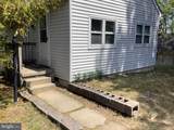21 Davis Avenue - Photo 3