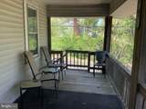 21 Davis Avenue - Photo 4