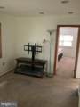 21 Davis Avenue - Photo 5