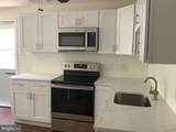 21 Davis Avenue - Photo 6