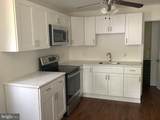 21 Davis Avenue - Photo 7