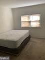 21 Davis Avenue - Photo 8