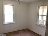 21 Davis Avenue - Photo 9