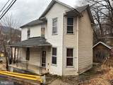 107 Oakview Drive - Photo 1