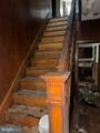 107 Oakview Drive - Photo 11