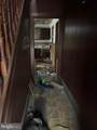 107 Oakview Drive - Photo 13