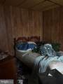 107 Oakview Drive - Photo 15