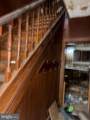 107 Oakview Drive - Photo 18