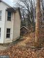 107 Oakview Drive - Photo 2