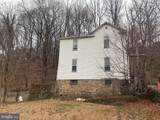 107 Oakview Drive - Photo 20