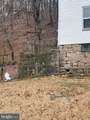 107 Oakview Drive - Photo 21