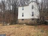 107 Oakview Drive - Photo 22