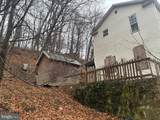 107 Oakview Drive - Photo 23