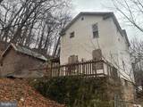 107 Oakview Drive - Photo 24
