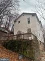 107 Oakview Drive - Photo 25