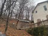 107 Oakview Drive - Photo 26