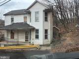 107 Oakview Drive - Photo 27