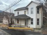 107 Oakview Drive - Photo 28