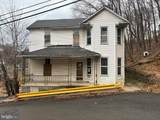 107 Oakview Drive - Photo 3