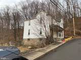 107 Oakview Drive - Photo 30