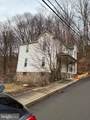107 Oakview Drive - Photo 31