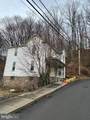 107 Oakview Drive - Photo 32