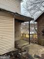 107 Oakview Drive - Photo 6