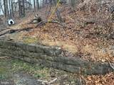 107 Oakview Drive - Photo 7