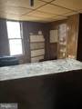 107 Oakview Drive - Photo 8