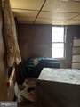 107 Oakview Drive - Photo 9