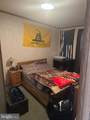 186 Conodoguinet Mobile Estate - Photo 13