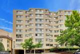 922 24TH Street - Photo 1
