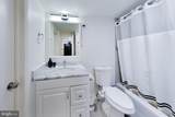 922 24TH Street - Photo 10