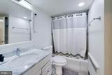 922 24TH Street - Photo 11