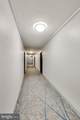 922 24TH Street - Photo 13