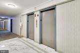 922 24TH Street - Photo 14