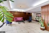 922 24TH Street - Photo 16