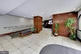 922 24TH Street - Photo 17