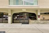 922 24TH Street - Photo 18