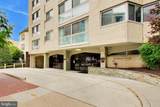 922 24TH Street - Photo 19